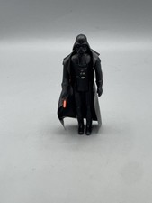 DARTH VADER First 12 KENNER STAR WARS - Vintage GMFGI 1977 picture