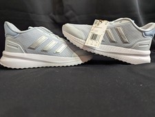 NEW Adidas X_PLRpath K 