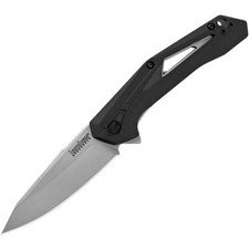 NEW IN BOX Kershaw 1385 Airlock Linerlock Folding Knife picture