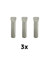 Glass Filter Tips (3 Pack) 8MM picture