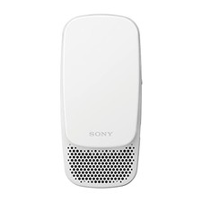 [Sony] REON POCKET 3 Neck Cooler / Cooling / Hot & Cold Dual Function / picture