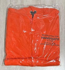 ENHYPEN Hoodie picture