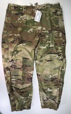 ECWCS Gen III Level 6 OCP/Multicam Camo GORE-TEX Wet Weather Trouser - Large/Reg picture