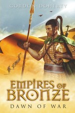 Empires of Bronze: Dawn of War picture