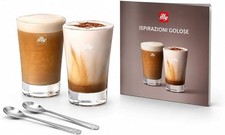 ILLY Collection - Iperespresso Indulgence Kit picture