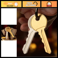 Deluxe Magic Tricks for Magicians - Ultimate Key Gimmicks, Vanishing Illusions & picture