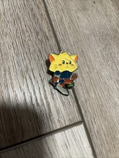 Cat Quest Pin By Symbiotic Studios picture