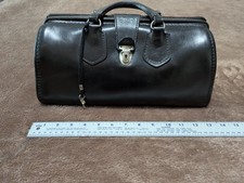 Vampire / Dracula hunters bag Van Helsing Kit picture