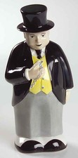 Wedgwood Thomas the Tank Engine Bank 7262477 picture