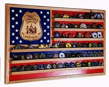 custom order picture