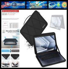 Smatree Hard EVA Protective Case for 16 inch Lenovo ThinkPad P16v Gen 2/1 picture
