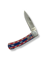 Ariat Folding Knives picture