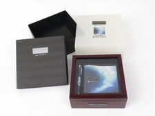 Walt Disney Fantasia Monteverde WD82805 Rollerball Limited Ed 20/1940 NOS picture