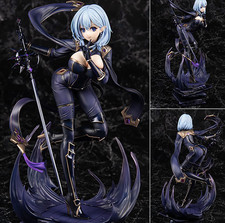 KADOKAWA Official The Eminence in Shadow Beta 1/7 Figure 28cm japan anime picture