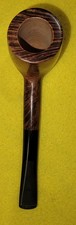 Wilson Pipe Studio Roadtown handmade  NEW. picture