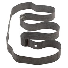 Tusk Motorcycle Rim Strip 19