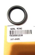 Ducati Seal Ring NOS 93050121A (L-9258) picture