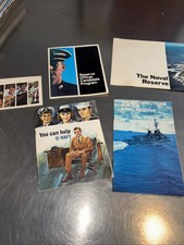 1966 How You Can Navy Recruitment Jobs Aviator Booklet and more navy recruitment picture