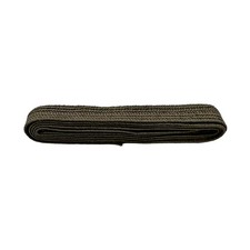 US Army Sleeve Braid AGSU - Heritage Brown 1-Yard (each) picture