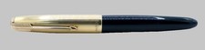 Parker 51 Demi 1947 - 1/10 16L G.F. Cap picture