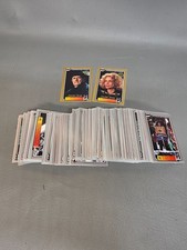 1992 Batman Returns Topps Stadium Club Trading Card Set picture