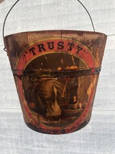 Antique 1800s P. Lorillard 