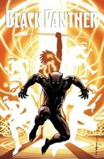 Black Panther: A Nation Under Our Feet Book 2 - Paperback - GOOD picture