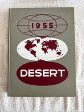 1955 