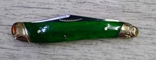 Rough Ryder Folding Knife  picture
