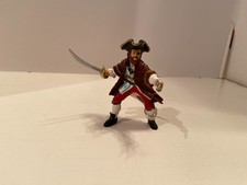 Papo Barbarossa 39428 picture