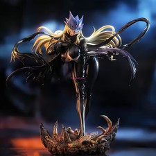 MIMAN Studio Digimon Beelstarmon Model Pre-order Resin Painted MH Scale H22cm picture
