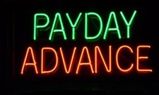 Payday  Advance 24
