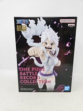 Banpresto One Piece Battle Record Collection Jewelry Bonney Figure New Boxed picture