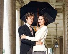 FOUR WEDDINGS AND A FUNERAL PRINTS AND POSTERS 299683 picture