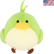 1957 Kirby's Adventure Pitch Plush picture