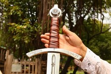 Handmade 40