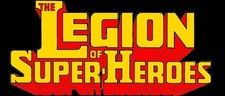 (Tales of) The LEGION of SUPER-HEROES (1980) 310s 320s 330s 340s +more U-Pick picture