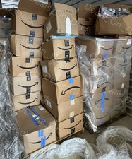 LARGE Premium Mystery Boxes | Brand New Items | Fast Shipping picture