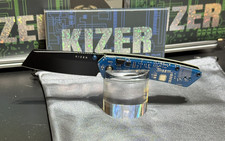 Kizer Madrac PCB S45VN 69/100 picture