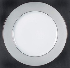 Haviland Clair de Lune  Dinner Plate 2268050 picture