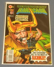 DIRECT EDITION ~ ULTRAVERSE 
