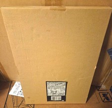 Sergio Aragonés Groo the Wanderer Artist’s Edition HC Graphic Novel picture