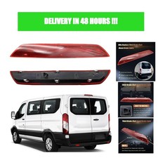 LED Third Brake Light for Ford Transit 150 250 350 2015-2019 BK3Z13466A picture