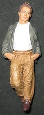 1998 James Dean Christmas Ornament Heirloom Collection picture
