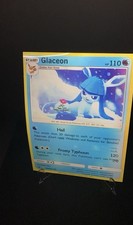 Pokemon Image Changing 3D Holographic Lenticular Poster picture