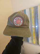 🇺🇸 Vintage Genuine Authentic Schwinn  picture