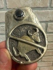 Original Superb Navajo 
