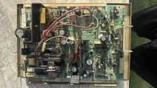 Sammy Trophy Hunting USA Arcade PCB 054A7401 picture