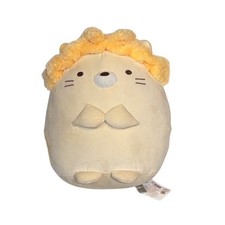 San-X Sumikko Gurashi Neko Lion Pajama 14