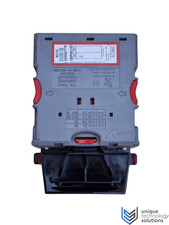 NV10 Switch Payout System Bill Acceptor  Price Include  / Bill Validator Payout picture
